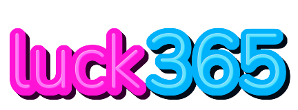luck365 — logo kanal