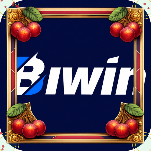 biwin — mitra unggulan