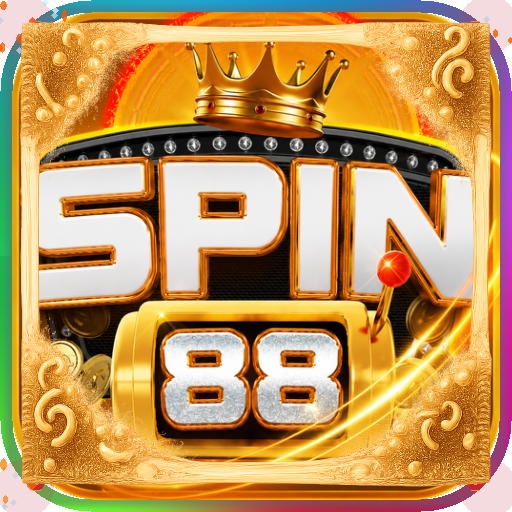 spin88 — galeri pratinjau - APK Resmi