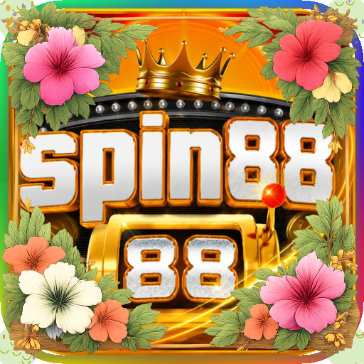 spin88 — galeri pratinjau Resmi APK