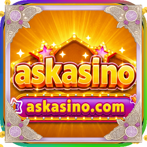 askasino — mitra unggulan
